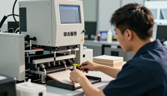 南京保利家私有限公司